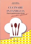 copertina cucinare in&nbsp;famiglia