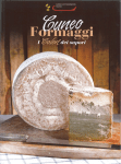 formaggi