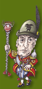 Schermata 2013-02-03 alle 16.54.34