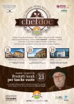 CHEFDOC_locandina_A3