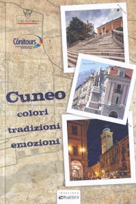 cuneo colori tradizioni