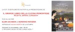 Invito presentazione