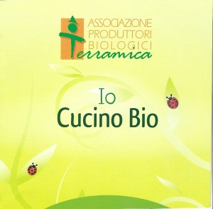 Io cucino bio