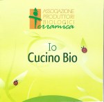 Io cucino bio