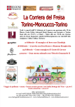 Locandina corriere del&nbsp;freisa
