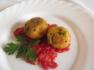 palline-di-formaggio-2