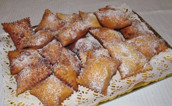 risole-di-mele-e-amaretti