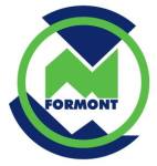 Formont immagine